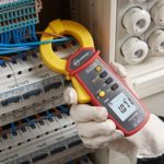 BEHA-AMPROBE-ALC-110-EUR-M-3_m