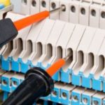 pomiary-elektryczne